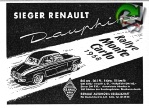 Renault 1956 2.jpg